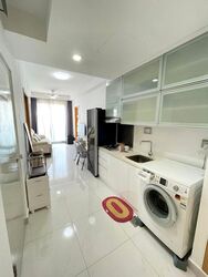 La Brisa (D14), Apartment #501703021